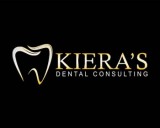 /public/logoimage/1473483418kieras silver gold.jpg